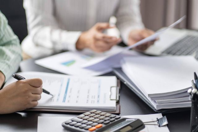 Factura electrónica 2026; lo que toda empresa debe saber ya - 1, Foto 1