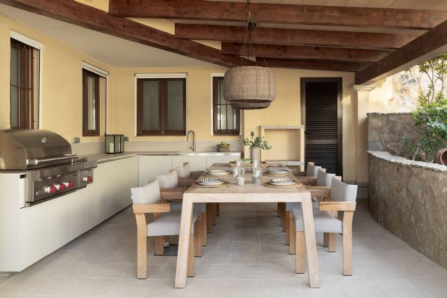 Lovian Properties ofrece una experiencia inmobiliaria exclusiva en Santa Ponsa, Mallorca - 1, Foto 1
