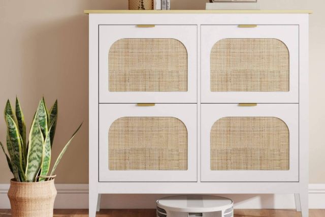 Aosom Business debutará en la Feria Hábitat València 2025 con innovación, versatilidad y diseño accesible - 1, Foto 1