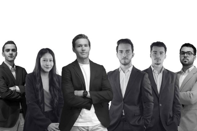 Traspaso Restaurante; la nueva propuesta que revoluciona la compraventa de bares y restaurantes en España - 1, Foto 1