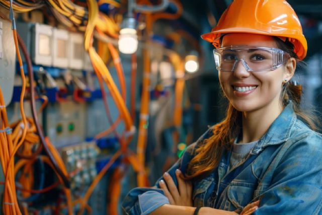 Clavei impulsa su ERP para instaladoras; la solución que digitaliza y optimiza la gestión de empresas de instalaciones - 1, Foto 1