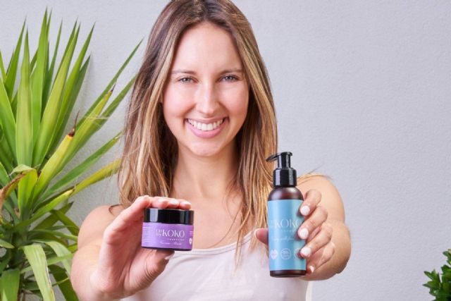 El futuro del skincare está en la ciencia vegana; así están cambiando los hábitos de cuidado facial - 1, Foto 1