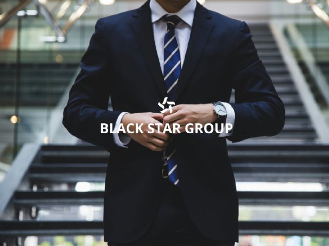 Black Star Group se compromete con la transparencia y las prácticas energéticas éticas - 1, Foto 1