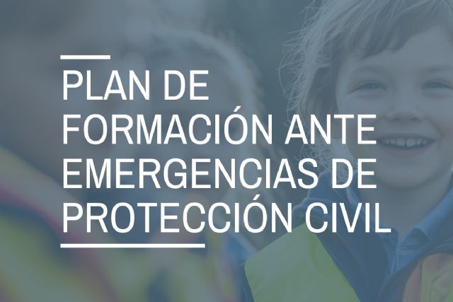 Claves del Plan de Formación ante Emergencias en Centros Educativos - 1, Foto 1