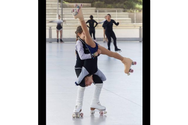 Deporte infantil, salud y amistad; protagonistas clave de los fines de semana - 1, Foto 1