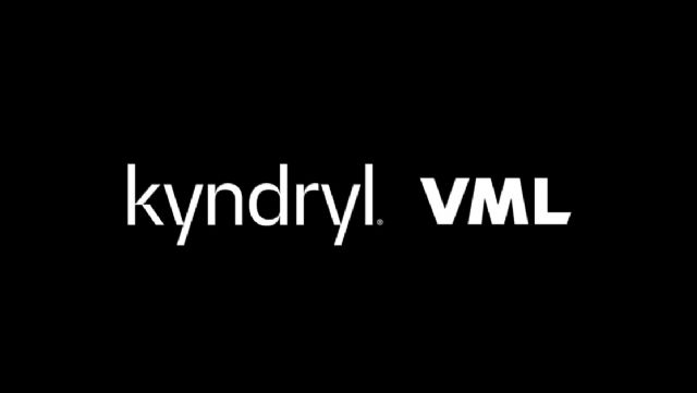 Kyndryl y VML se alían para impulsar el futuro de laexperiencia de sus clientes - 1, Foto 1