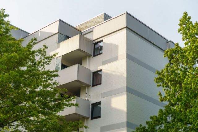 Vivienda abre el proceso de participación pública del Plan Estatal de Vivienda 2026-2030 - 1, Foto 1