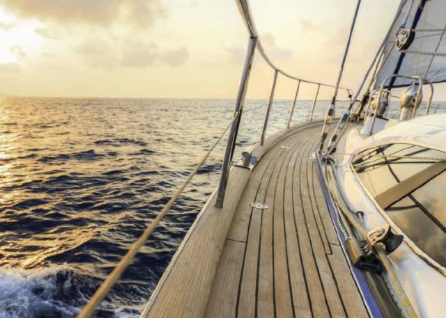 Anderson Abogados impulsa la IA en el sector jurídico - 1, Foto 1