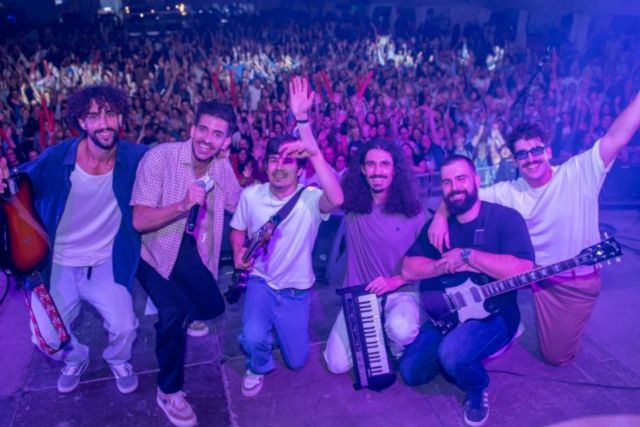 Producción de eventos con identidad propia; el enfoque diferencial de Castizo Eventos - 1, Foto 1