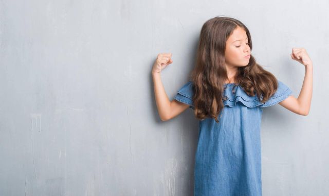 Alventus destaca cómo las actividades extraescolares potencian emociones, creatividad y resiliencia en la infancia - 1, Foto 1