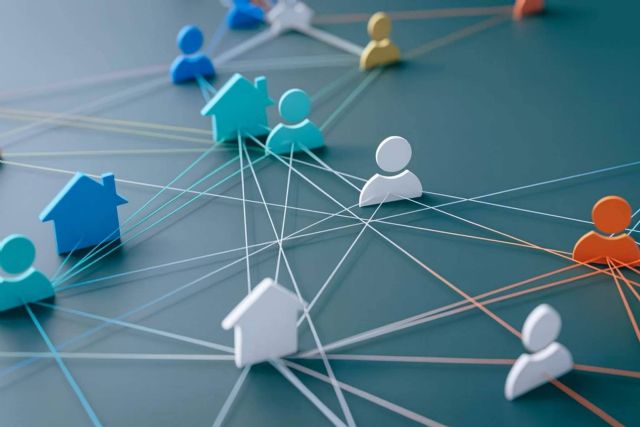 TodoPisos conecta compradores y vendedores con miles de anuncios de viviendas en España - 1, Foto 1