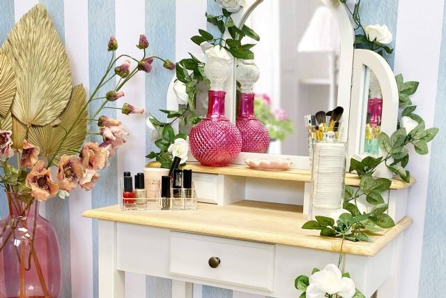 Decoración con estilo, Hogar y Más apuesta por tendencias online que renuevan el hogar - 1, Foto 1