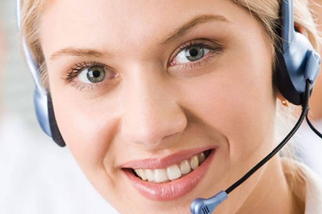 SVAE ofrece asistencia telefónica 24 horas para empresas que quieren ganar eficiencia - 1, Foto 1