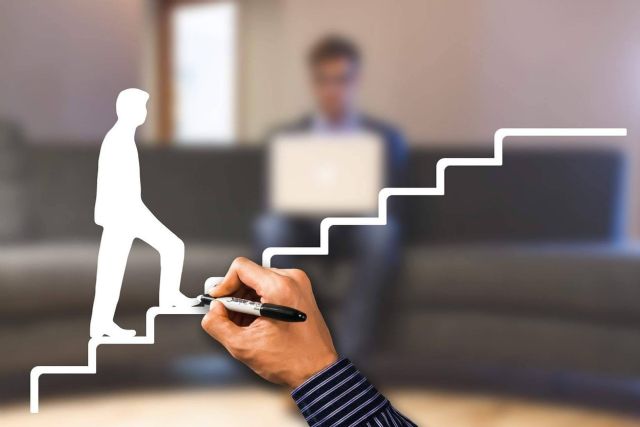 BarmetMedia impulsa la presencia online de negocios con soluciones digitales personalizadas - 1, Foto 1