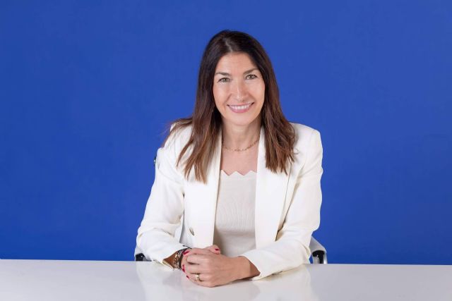 La especialista en sueño Nuria Roure dará una conferencia sobre el descanso en Feria Hábitat Valencia - 1, Foto 1