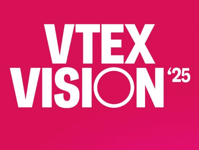 VTEX Vision 2025: impulso al comercio B2B, omnicanalidad y agentes IA a escala empresarial - 1, Foto 1