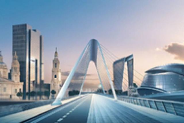 Zaragoza acoge el V Congreso Nacional de Telecomunicaciones con la presidencia en el comité de honor de Su Majestad el Rey - 1, Foto 1