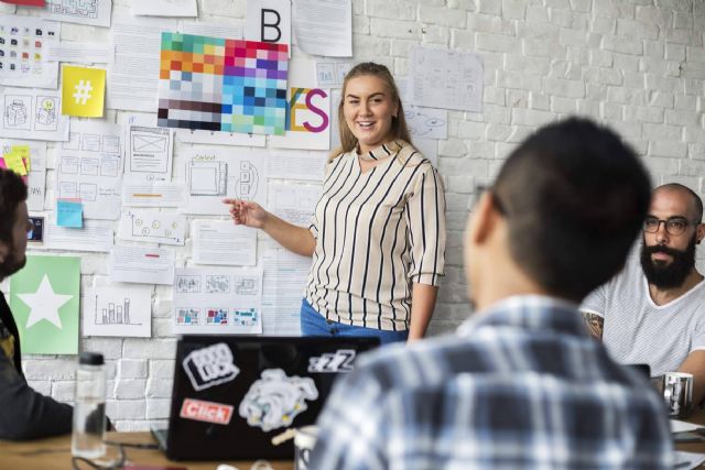 ¿Qué pueden aportar los profesionales en la formación en Marketing Turístico? - 1, Foto 1