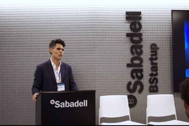 Corporaciones y startups refuerzan alianzas estratégicas en Madrid durante el Bcorporate Day 2025 - 1, Foto 1