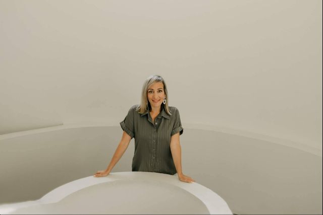 Terapia de pareja en Sant Pere de Ribes y Sitges, una forma de inversión emocional - 1, Foto 1