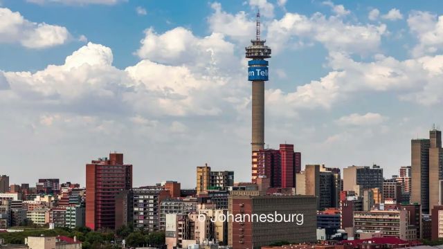 Los operadores postales mundiales han reducido más de 31 millones de toneladas de emisiones de CO₂ desde 2008 - 1, Foto 1