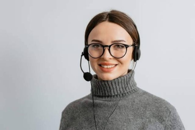 SVAE integra WhatsApp en su servicio de secretaria virtual 24 horas para empresas - 1, Foto 1