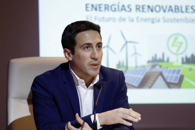 ARTEMIS optimiza el ahorro energético con IPMVP, datos reales y asesoría sin conflicto de interés - 1, Foto 1