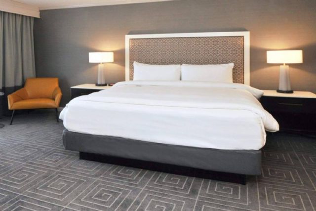 Soluciones tecnológicas que transforman la eficiencia en hotelería - 1, Foto 1