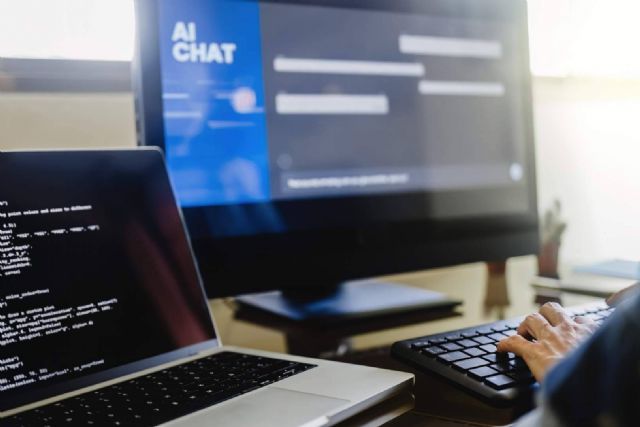 Cómo los despachos de abogados pueden posicionarse en resultados de IA - 1, Foto 1