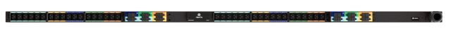 Vertiv amplía su portfolio de PDUs para rack en aplicaciones de alta densidad para despliegues de IA y HPC en Norteamérica y EMEA - 1, Foto 1