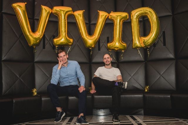 Vivid Money lanza en España el bróker para empresas y autónomos - 1, Foto 1