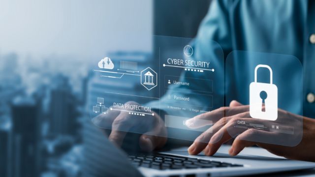 Atos lanza el servicio de Validación y Optimización de Inversiones en Seguridad - 1, Foto 1