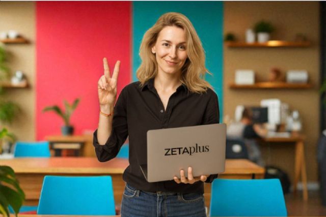 Cinco ordenadores top rendimiento que cuestan 0 euros (y no hay truco) - 1, Foto 1