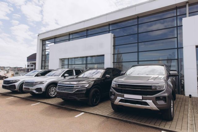 Vender coche al desguace en Burgos es más sencillo gracias a un servicio online inmediato - 1, Foto 1