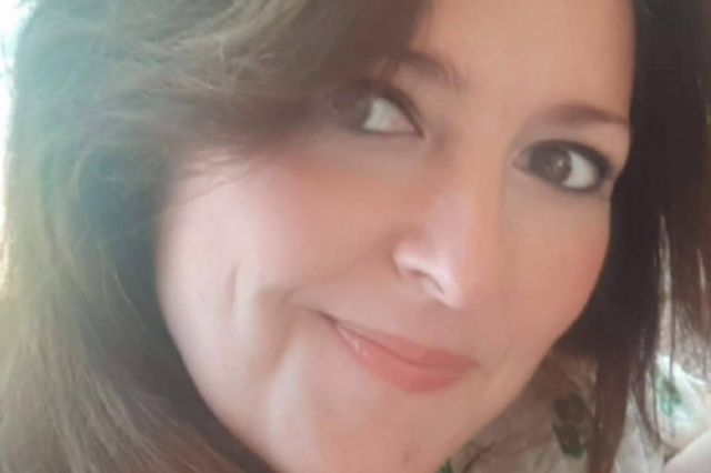 Historias prohibidas; el cine como refugio de la memoria colectiva - 1, Foto 1