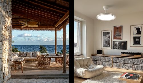 Sulion revela las 5 claves para un confort económico y sostenible en el hogar - 1, Foto 1