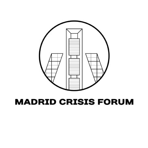 Madrid Crisis Forum 2025: un foro pionero sobre gestión de crisis - 1, Foto 1