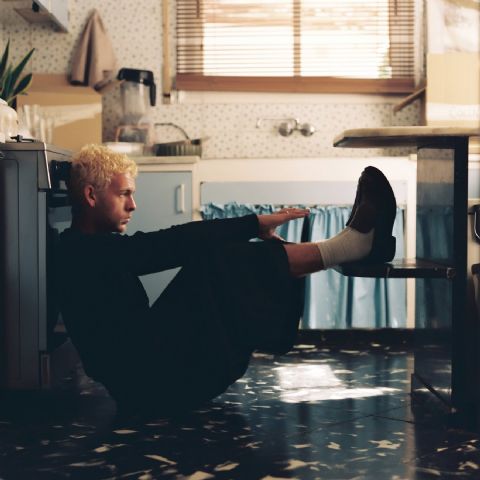 Una nueva era en la carrera de Hens: el artista vuelve con ‘temporada 3, episodio 1 - 1, Foto 1