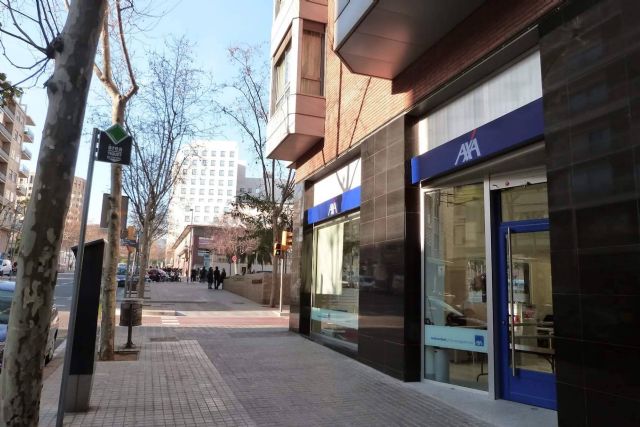 Tres décadas avalan a Holdin Mastery & Silván como especialistas en seguros para profesionales - 1, Foto 1