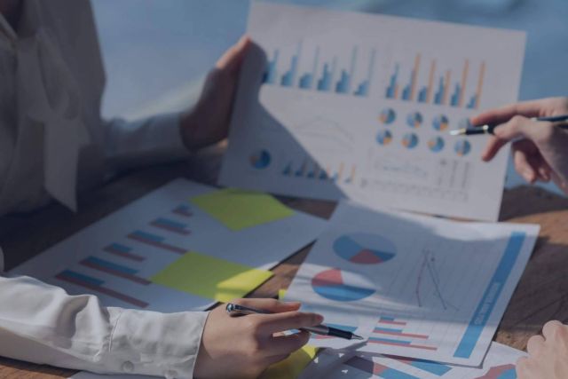 Un modelo integral, rentable y validado por más de 30 años de experiencia - 1, Foto 1