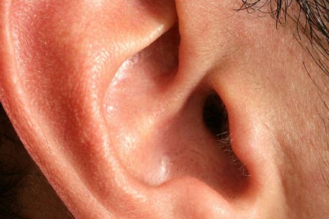 ¿Se ha sufrido ese zumbido constante en los oídos? Identificarlo cuanto antes es clave - 1, Foto 1