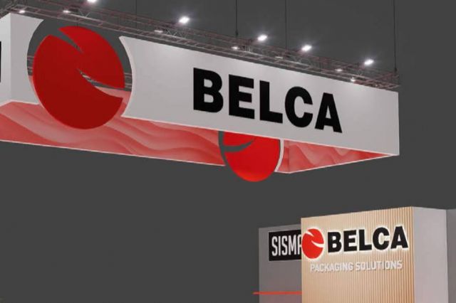 Tecnología de envasado industrial, BELCA confirma su participación en FRUIT ATTRACTION 2025 - 1, Foto 1
