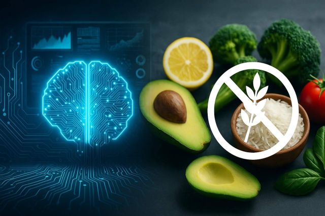 Consultoriainformatica.net y singlutenfacil.es se alían para impulsar la vida sin gluten digital - 1, Foto 1