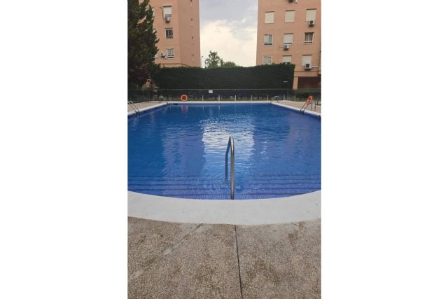 LIANNAMAS destaca por su modelo de servicios integrales para comunidades de vecinos en Madrid - 1, Foto 1