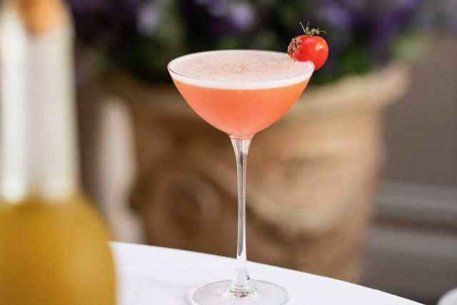 La Petite Maison debuta en España con un exclusivo Pop-Up gastronómico en Marbella, ubicado en Boho Club - 1, Foto 1