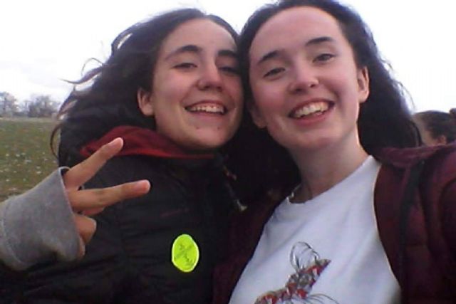 Aventuro Intercambios Internacionales ofrecerá el 17 de octubre una reunión virtual gratuita para descubrir los intercambios recíprocos internacionales - 1, Foto 1