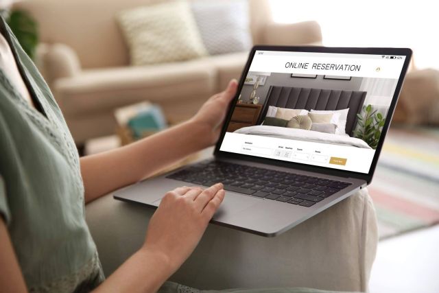 Nueva alianza entre Hostify y Holidu optimiza la gestión de alquileres vacacionales desde una sola plataforma de reserva - 1, Foto 1