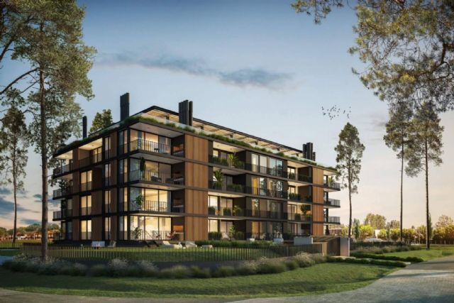 Casas y Más transforma la forma de acceder a alquileres en Montevideo - 1, Foto 1