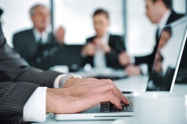 Miles de jubilados podrán reclamar atrasos en su pensión tras una sentencia europea - 1, Foto 1