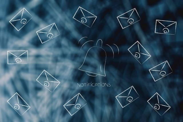 El uso inadecuado de ActiveCampaign compromete resultados, Israel Huerta ofrece soluciones profesionales - 1, Foto 1